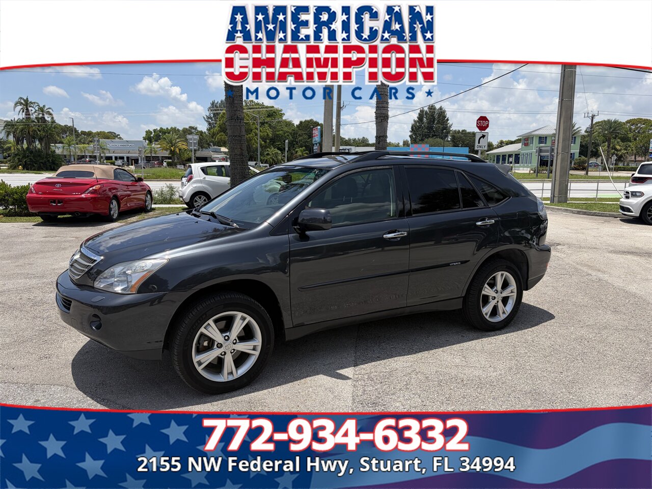 lexus rx 2008 JTJHW31U682066960 image lexus rx 2008 JTJHW31U682066960 image