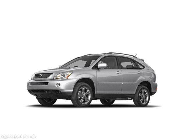 lexus rx 2008 JTJGW31U582006048 image lexus rx 2008 JTJGW31U582006048 image