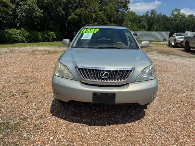 lexus rx 2008 2T2GK31U08C049000 image lexus rx 2008 2T2GK31U08C049000 image