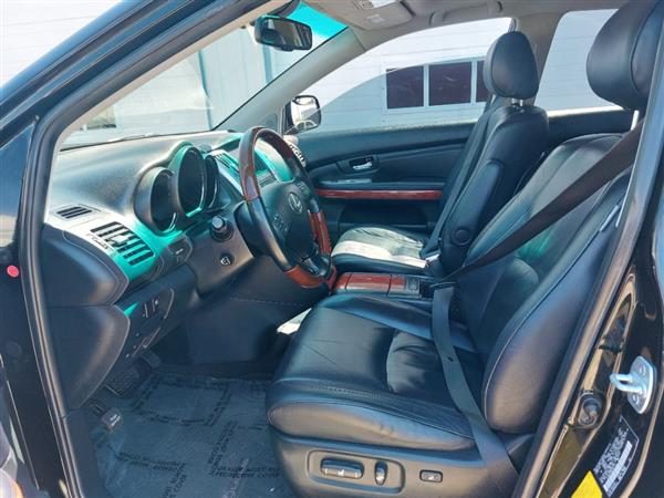lexus rx 2008 JTJHK31UX82851123 image lexus rx 2008 JTJHK31UX82851123 image