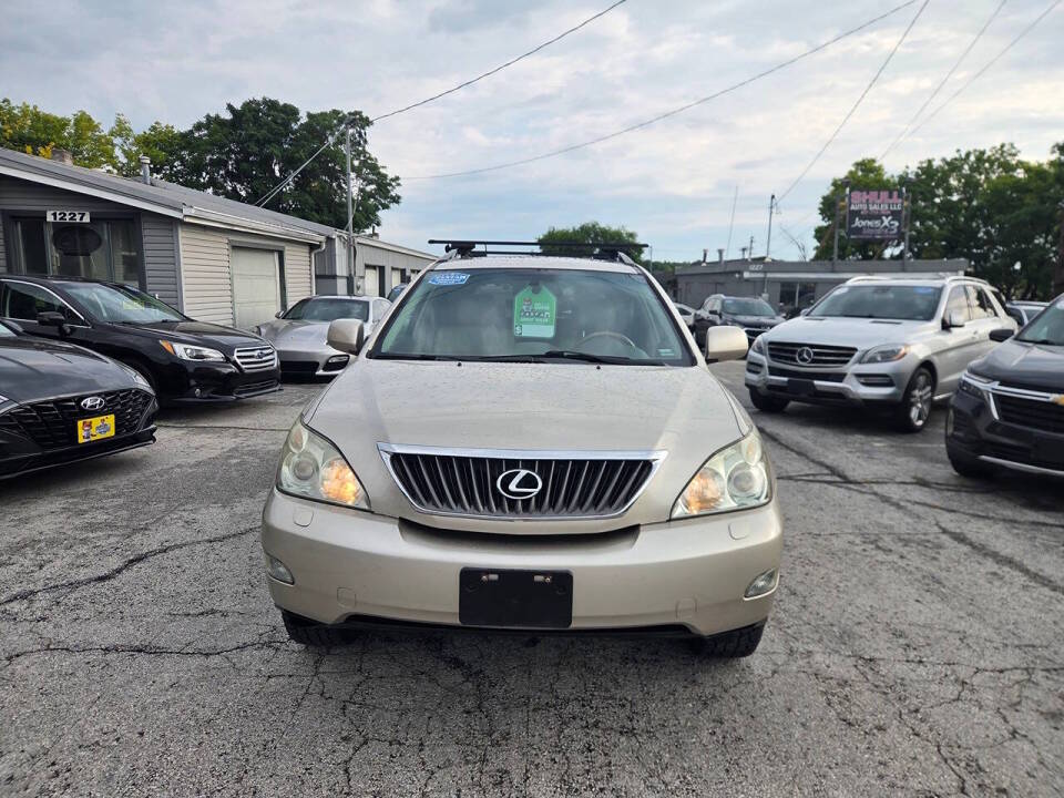 lexus rx 2008 2T2HK31U28C076039 image lexus rx 2008 2T2HK31U28C076039 image