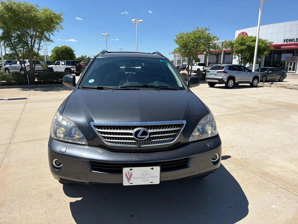lexus rx 2008 JTJHW31U982058111 image lexus rx 2008 JTJHW31U982058111 image