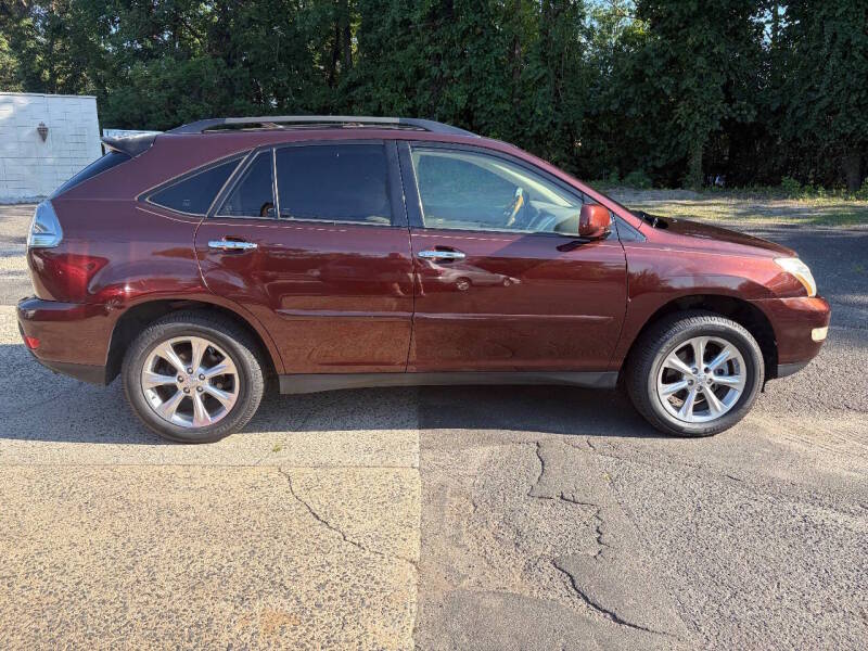 lexus rx 2008 JTJHK31U082853995 image lexus rx 2008 JTJHK31U082853995 image