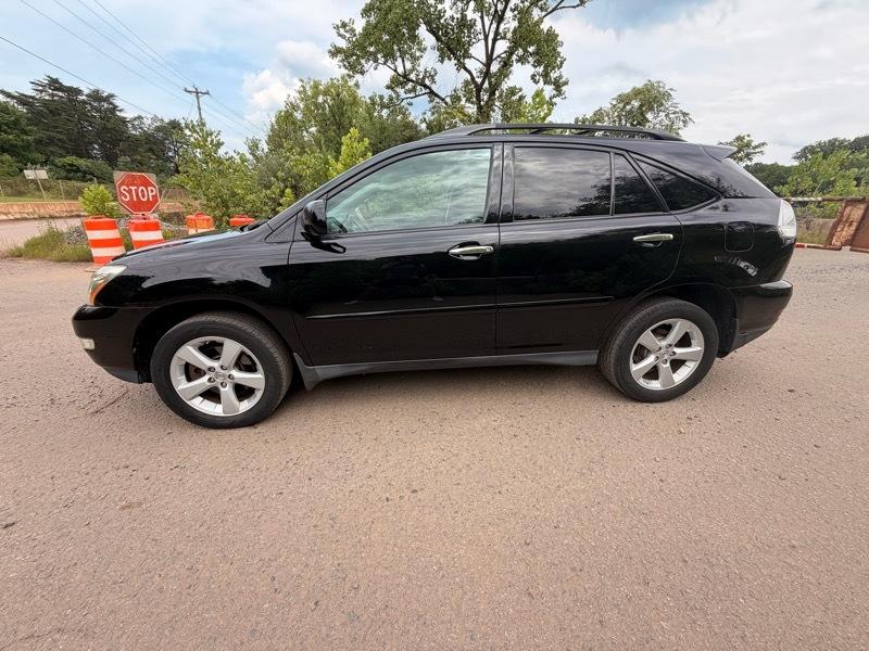 lexus rx 2008 2T2HK31U08C083474 image lexus rx 2008 2T2HK31U08C083474 image