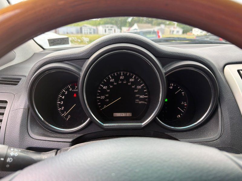 lexus rx 2008 2T2HK31U78C081074 image lexus rx 2008 2T2HK31U78C081074 image