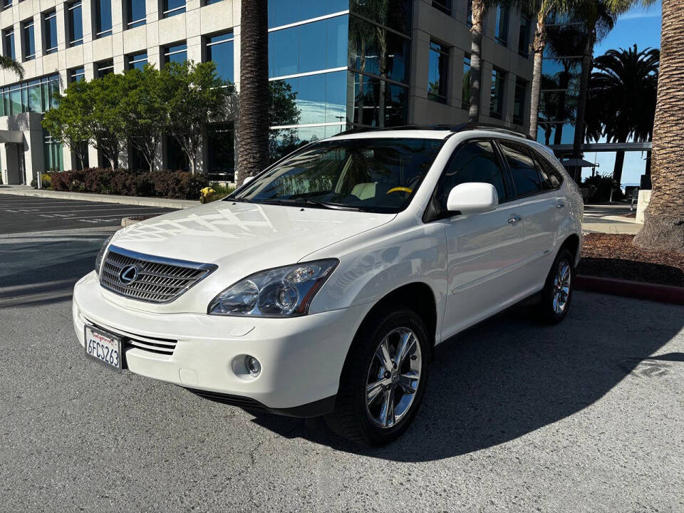 lexus rx 2008 JTJHW31U082863379 image lexus rx 2008 JTJHW31U082863379 image
