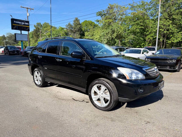 lexus rx 2008 JTJHW31U582064150 image lexus rx 2008 JTJHW31U582064150 image