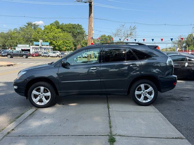 lexus rx 2008 2T2HK31U28C086845 image lexus rx 2008 2T2HK31U28C086845 image