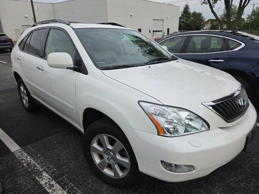 lexus rx 2008 2T2HK31U88C075560 image lexus rx 2008 2T2HK31U88C075560 image
