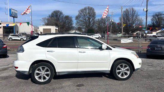 lexus rx 2008 2T2GK31U68C029933 image lexus rx 2008 2T2GK31U68C029933 image