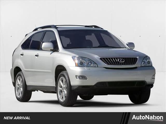 lexus rx 2008 JTJHK31U182047230 image lexus rx 2008 JTJHK31U182047230 image