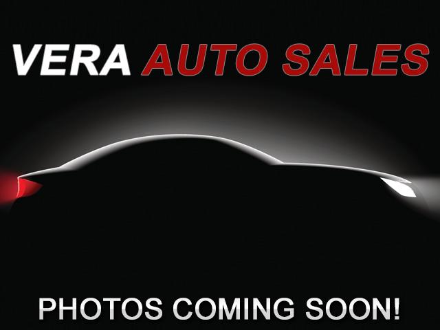 lexus rx 2008 JTJHK31U282850371 image lexus rx 2008 JTJHK31U282850371 image