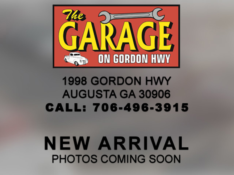 lexus rx 2008 2T2GK31U18C031184 image lexus rx 2008 2T2GK31U18C031184 image