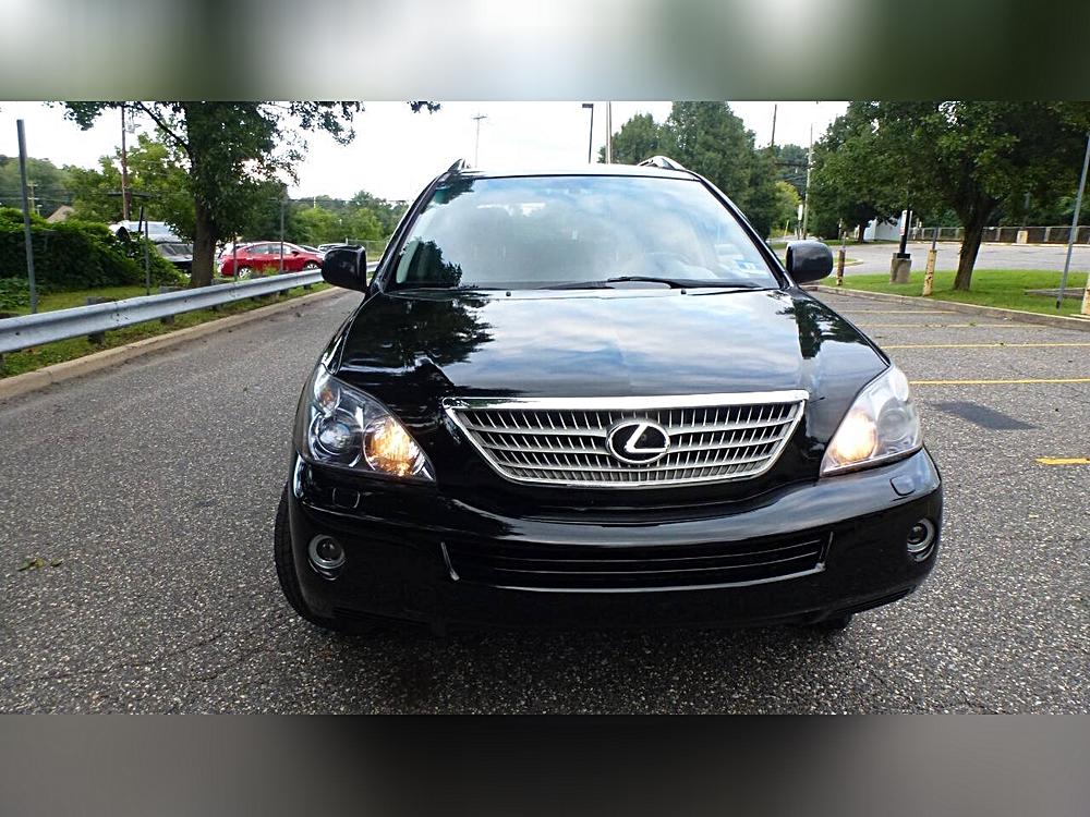 lexus rx 2008 JTJHW31U282860628 image lexus rx 2008 JTJHW31U282860628 image