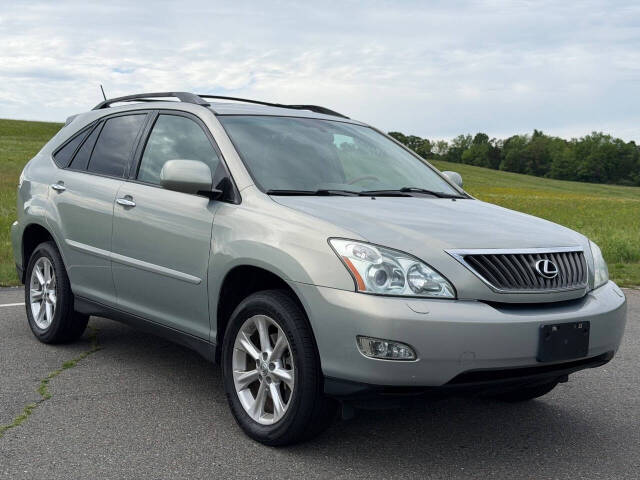 lexus rx 2008 2T2HK31U78C063853 image lexus rx 2008 2T2HK31U78C063853 image