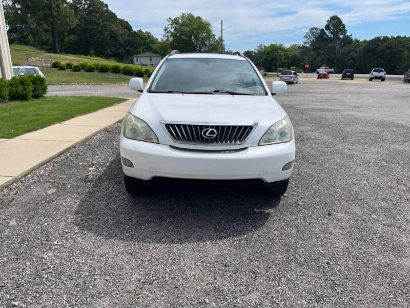lexus rx 2008 2T2HK31U78C060550 image lexus rx 2008 2T2HK31U78C060550 image