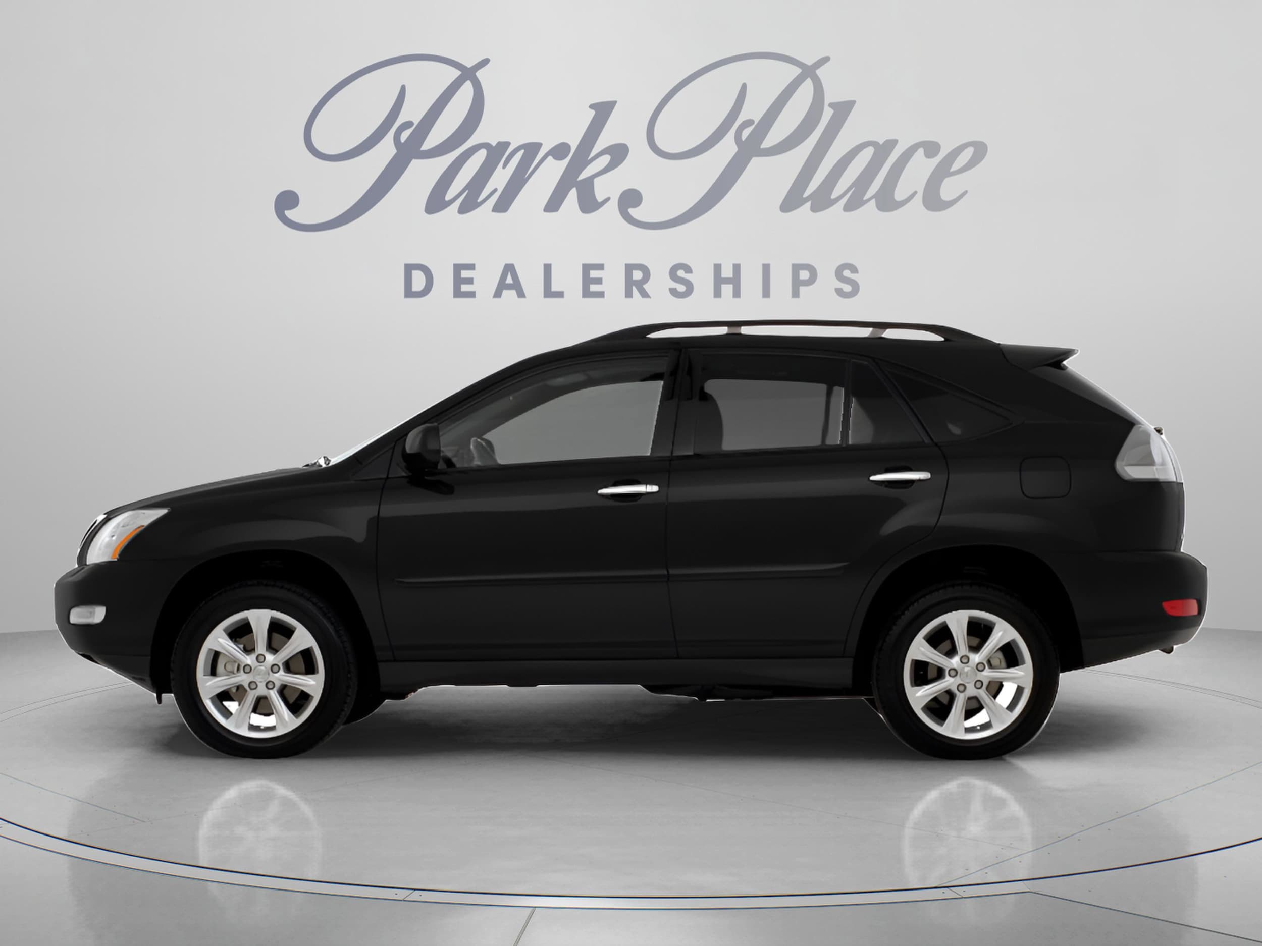lexus rx 2008 2T2GK31U18C038491 image lexus rx 2008 2T2GK31U18C038491 image