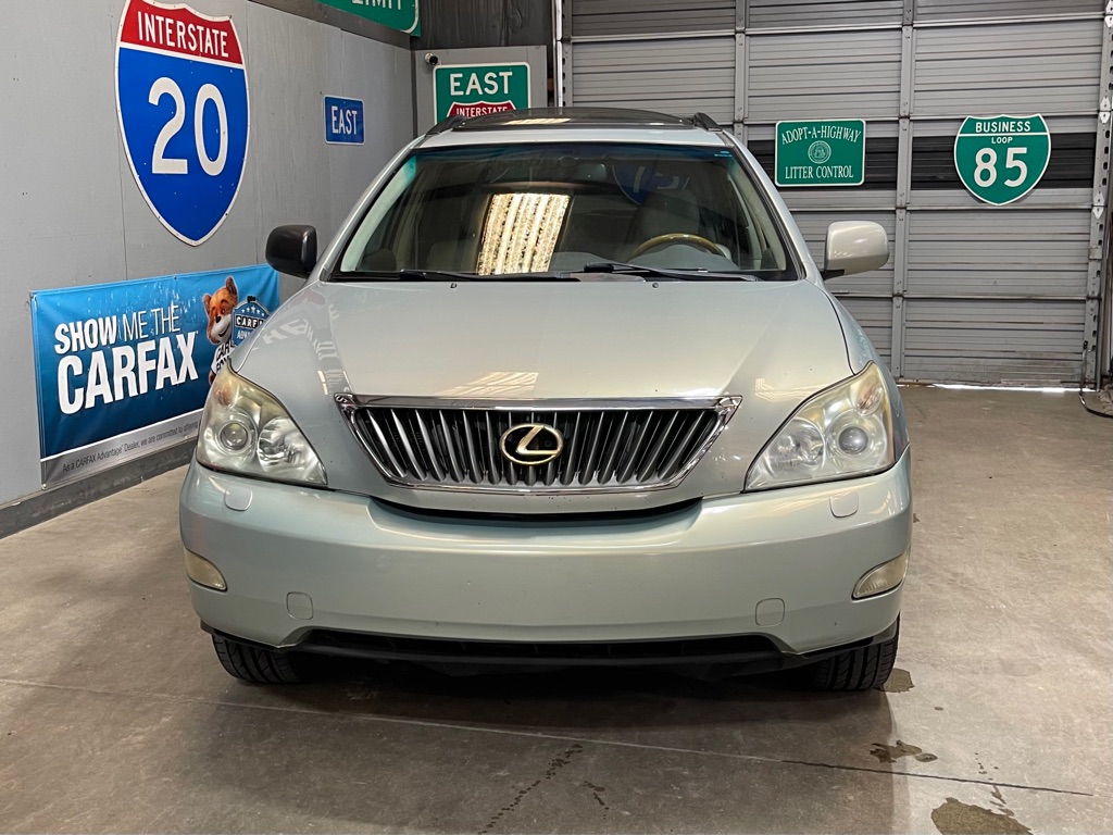 lexus rx 2008 2T2GK31U18C030648 image lexus rx 2008 2T2GK31U18C030648 image