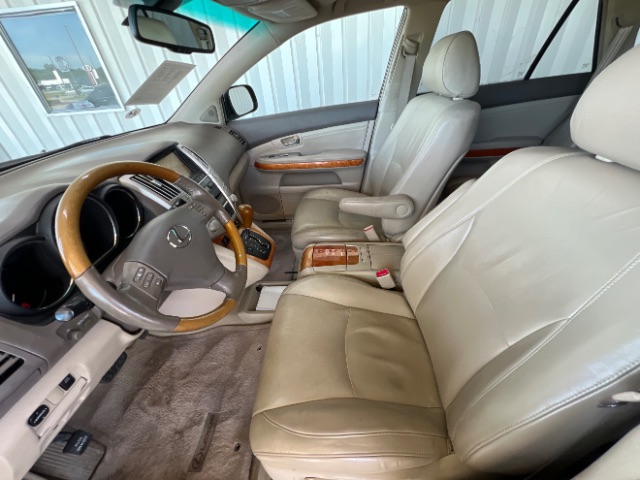 lexus rx 2008 2T2GK31U48C046410 image lexus rx 2008 2T2GK31U48C046410 image