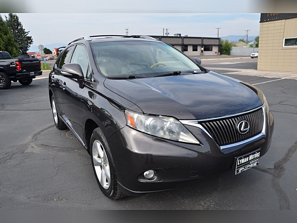 lexus rx 2008 JTJHK31U482040871 image lexus rx 2008 JTJHK31U482040871 image