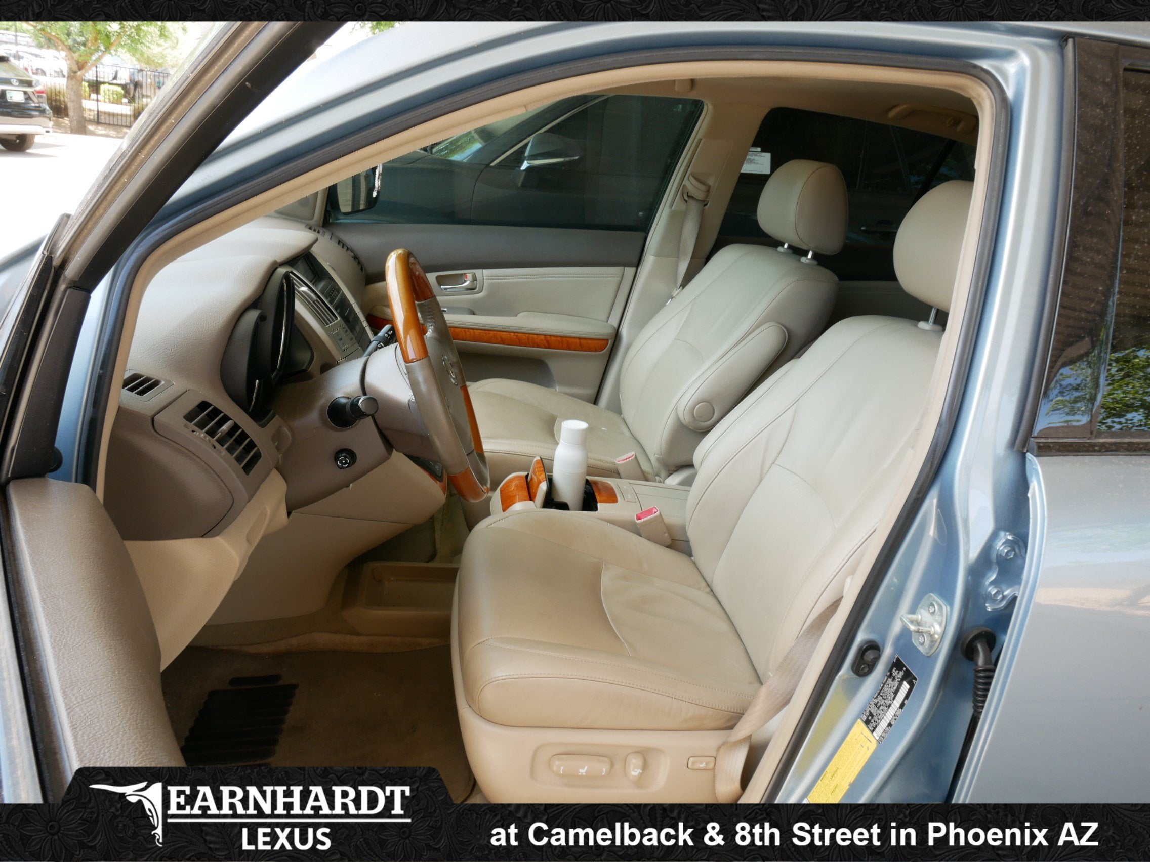 lexus rx 2008 2T2GK31U48C055477 image lexus rx 2008 2T2GK31U48C055477 image