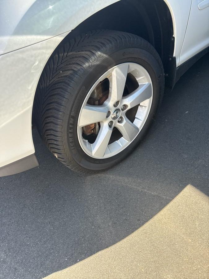 lexus rx 2008 2T2HK31U38C089723 image lexus rx 2008 2T2HK31U38C089723 image