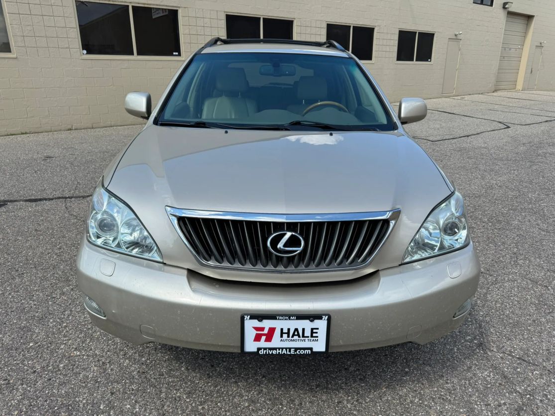 lexus rx 2008 2T2HK31U28C090975 image lexus rx 2008 2T2HK31U28C090975 image