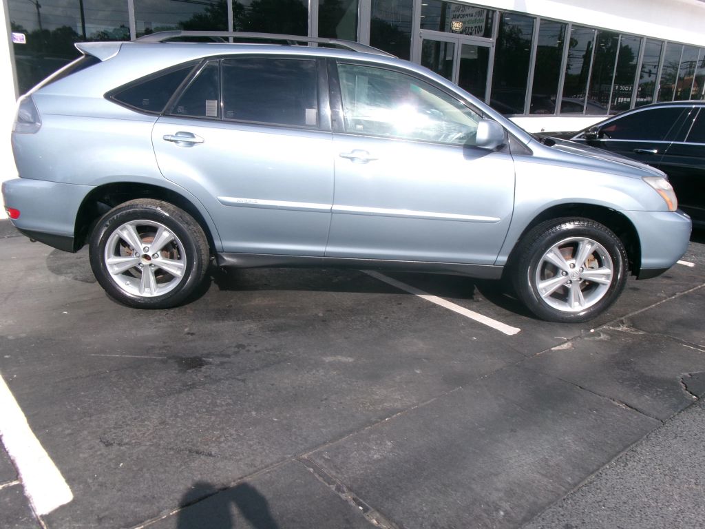 lexus rx 2008 JTJHW31U282046575 image lexus rx 2008 JTJHW31U282046575 image