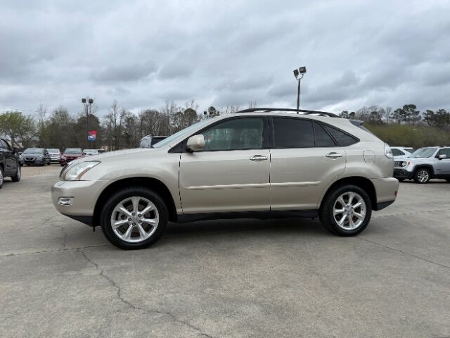lexus rx 2008 2T2GK31U78C037913 image lexus rx 2008 2T2GK31U78C037913 image