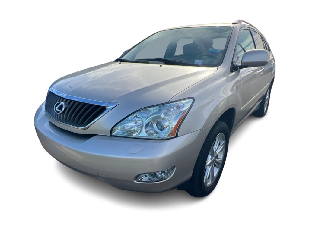 lexus rx 2008 2T2GK31U08C041592 image lexus rx 2008 2T2GK31U08C041592 image