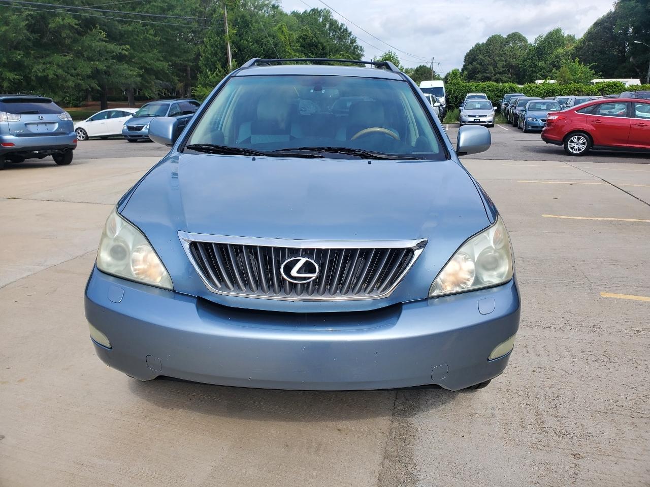 lexus rx 2008 2T2HK31U38C084134 image lexus rx 2008 2T2HK31U38C084134 image