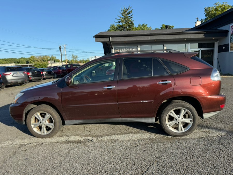 lexus rx 2008 JTJHW31U282852769 image lexus rx 2008 JTJHW31U282852769 image