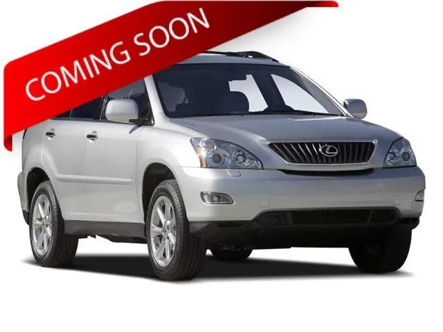 lexus rx 2008 2T2HK31U88C067006 image lexus rx 2008 2T2HK31U88C067006 image