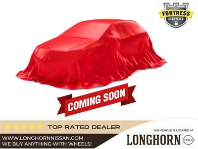 lexus rx 2008 JTJGW31U782007539 image lexus rx 2008 JTJGW31U782007539 image