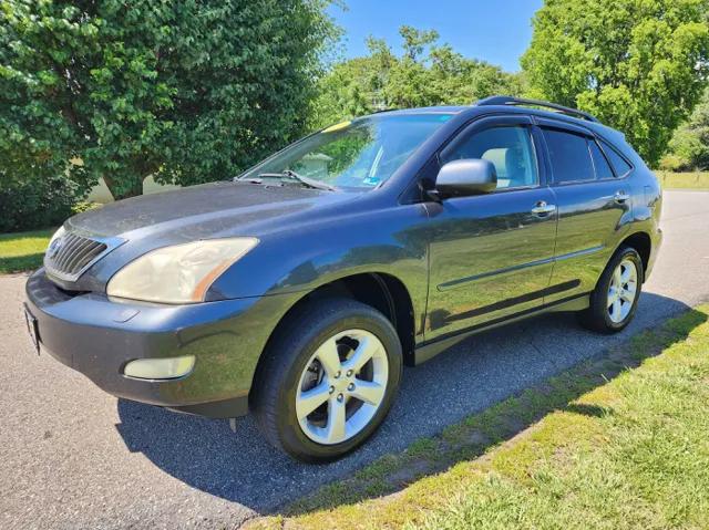 lexus rx 2008 2T2HK31U28C092127 image lexus rx 2008 2T2HK31U28C092127 image