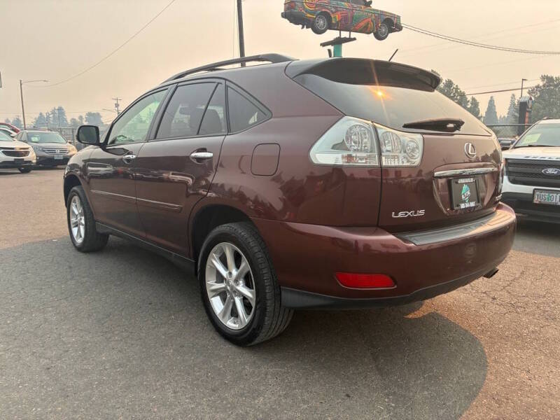 lexus rx 2008 JTJHK31U182038401 image lexus rx 2008 JTJHK31U182038401 image