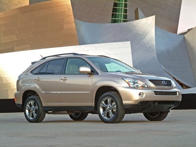 lexus rx 2008 JTJHW31U882050226 image lexus rx 2008 JTJHW31U882050226 image