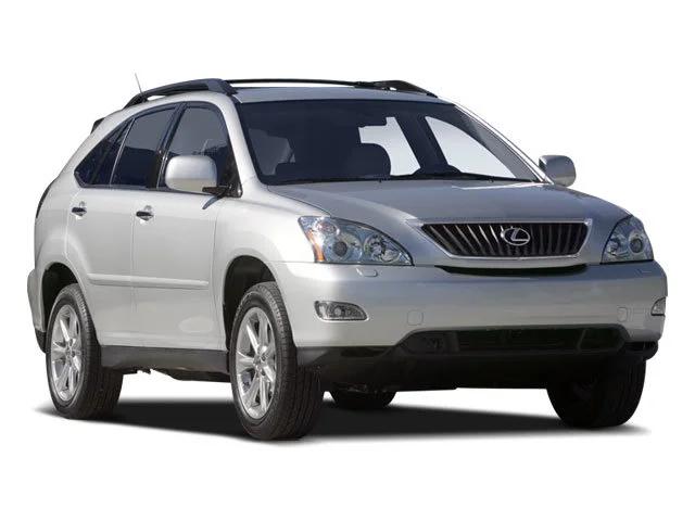 lexus rx 2008 2T2HK31U08C070059 image lexus rx 2008 2T2HK31U08C070059 image
