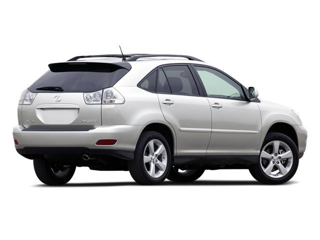 lexus rx 2008 2T2HK31U48C094168 image lexus rx 2008 2T2HK31U48C094168 image