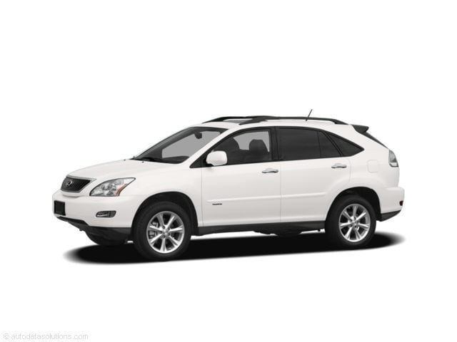 lexus rx 2008 2T2GK31U98C036729 image lexus rx 2008 2T2GK31U98C036729 image
