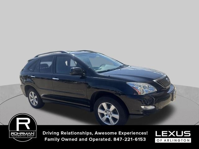 lexus rx 2008 2T2GK31U18C045151 image lexus rx 2008 2T2GK31U18C045151 image