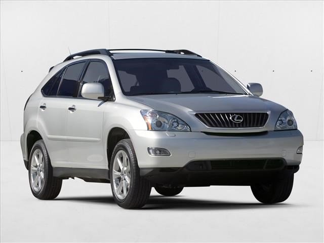lexus rx 2008 2T2HK31U58C061762 image lexus rx 2008 2T2HK31U58C061762 image