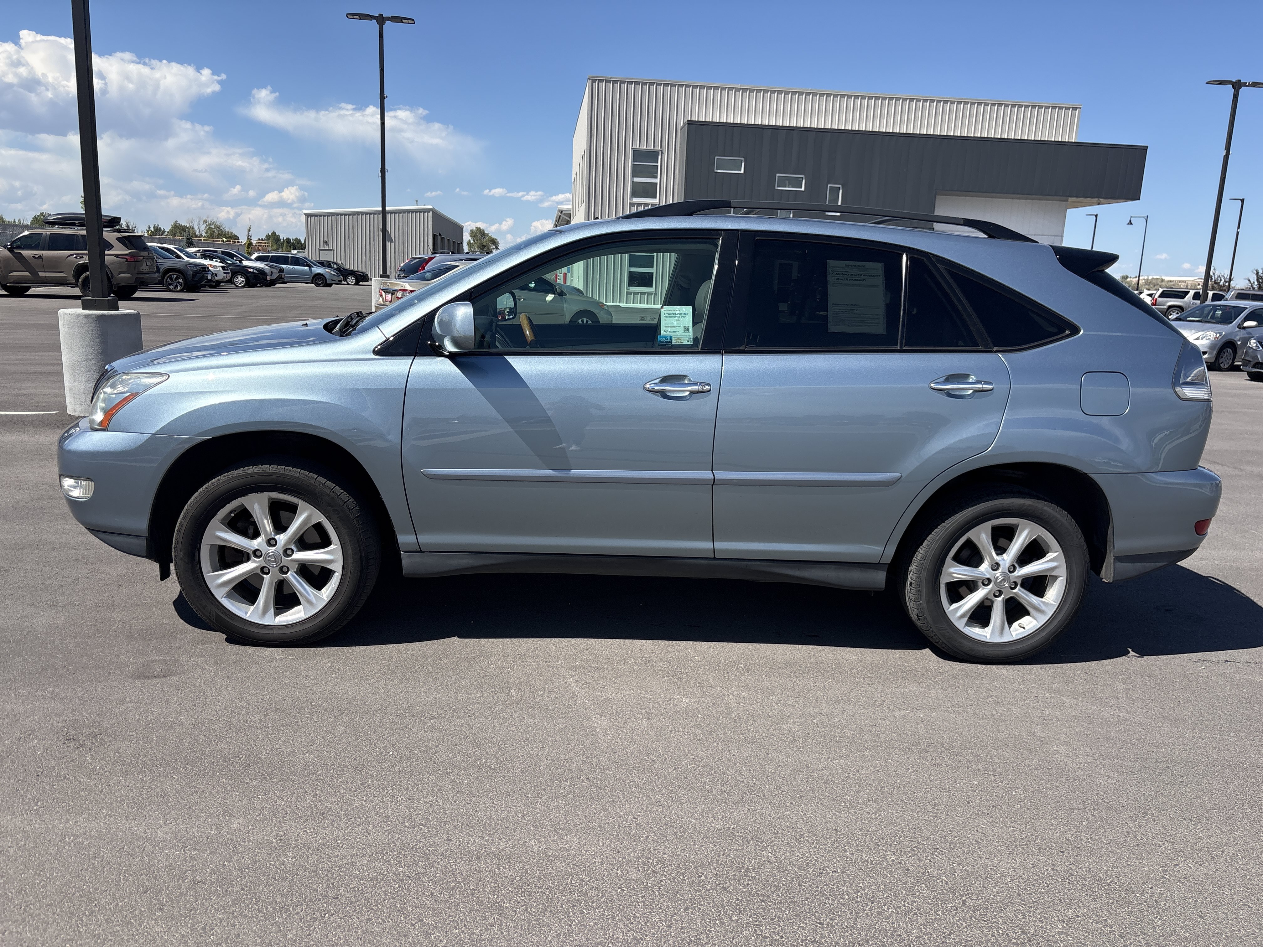 lexus rx 2008 2T2HK31U38C089303 image lexus rx 2008 2T2HK31U38C089303 image