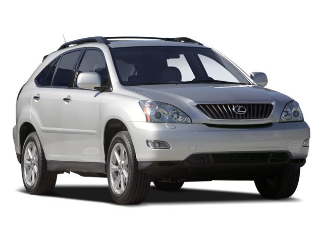lexus rx 2008 2T2HK31U48C062546 image lexus rx 2008 2T2HK31U48C062546 image