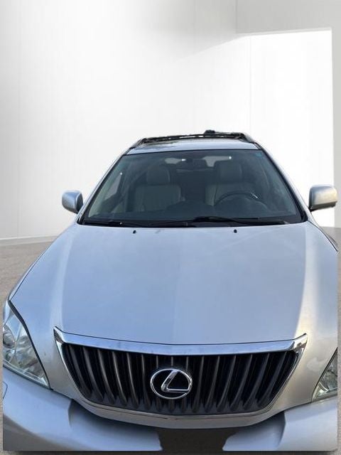 lexus rx 2009 2T2HK31U49C112766 image lexus rx 2009 2T2HK31U49C112766 image