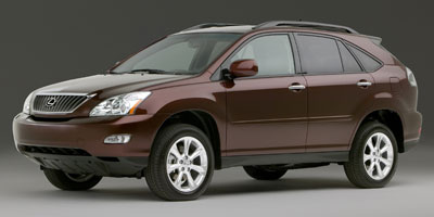 lexus rx 2009 2T2HK31U89C117629 image lexus rx 2009 2T2HK31U89C117629 image