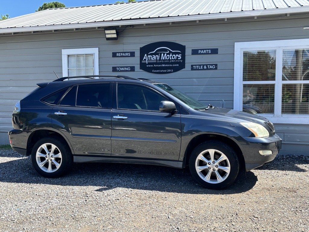 lexus rx 2009 2T2GK31U19C071184 image lexus rx 2009 2T2GK31U19C071184 image