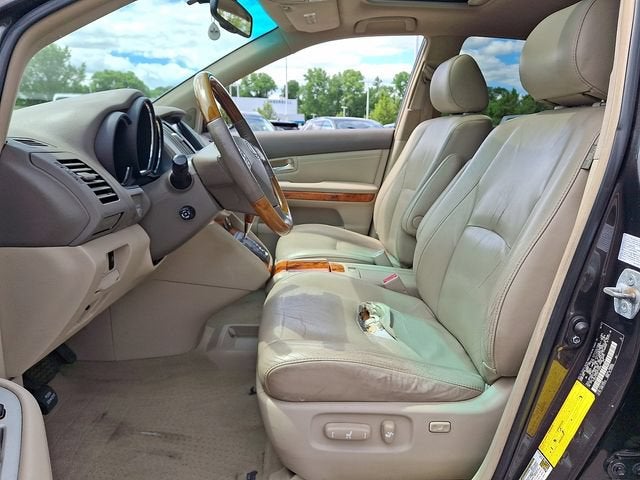 lexus rx 2009 2T2HK31UX9C115946 image lexus rx 2009 2T2HK31UX9C115946 image