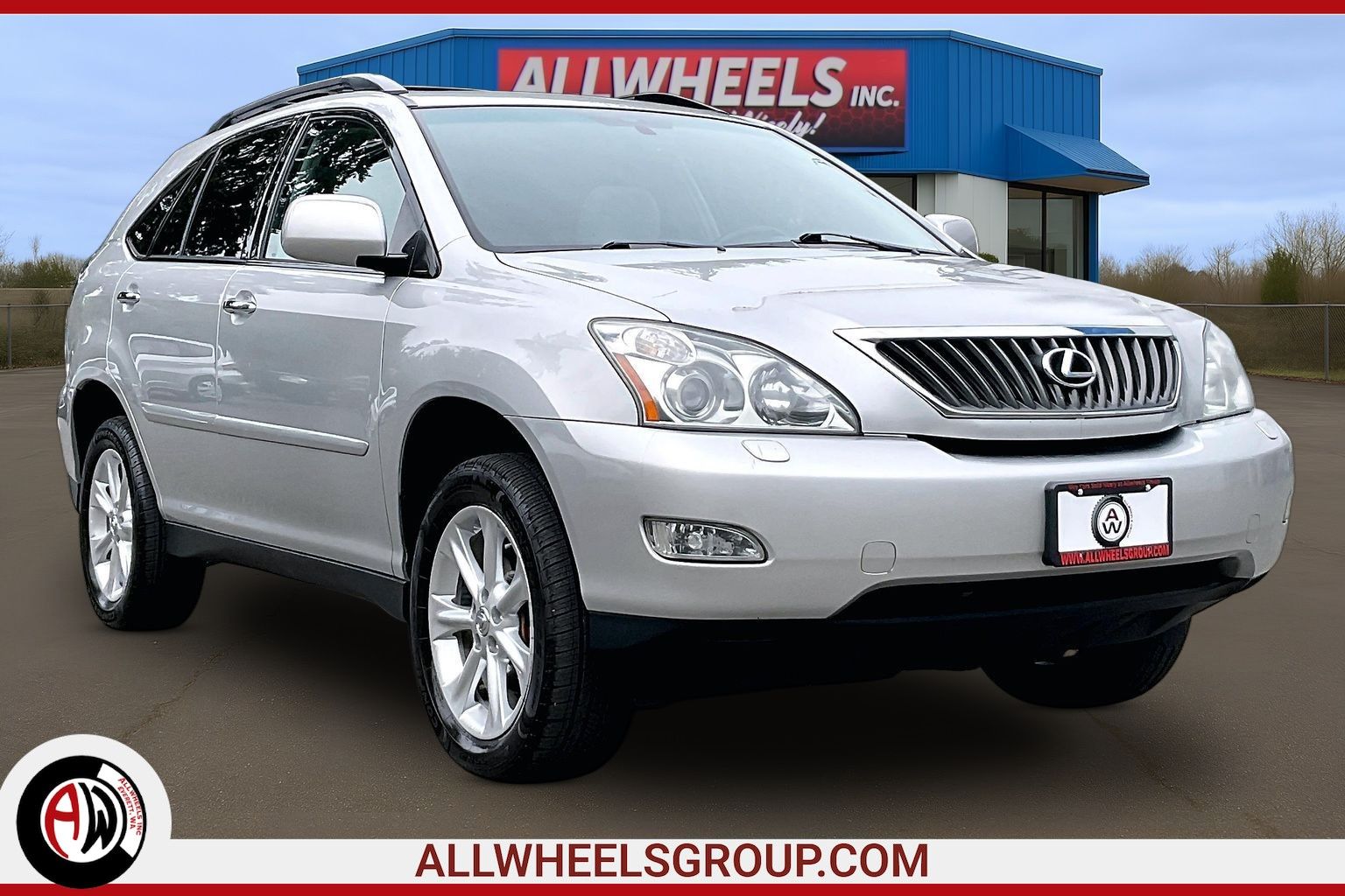 lexus rx 2009 2T2HK31U99C120779 image lexus rx 2009 2T2HK31U99C120779 image