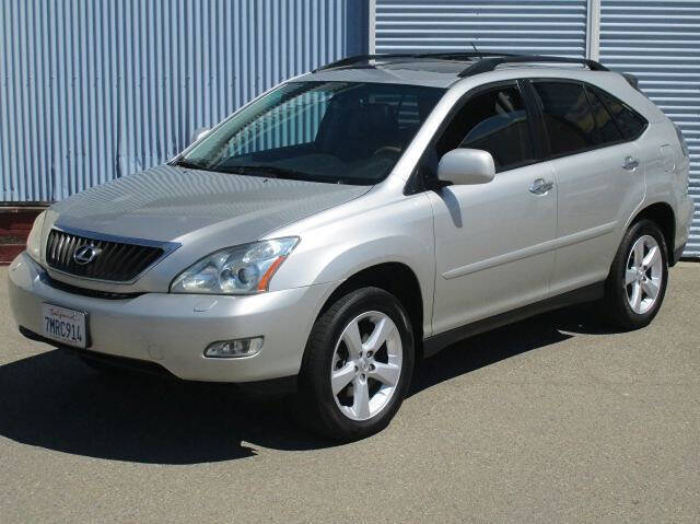 lexus rx 2009 2T2GK31U19C063831 image lexus rx 2009 2T2GK31U19C063831 image